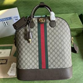 Picture of Gucci Lady Handbags _SKUfw129055897fw